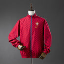 BARCELONA JACKET I 24/25