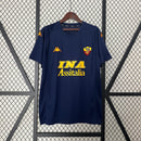 CAMISOLA ROMA III 00/01 homem (RETRO)