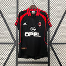 MILAN 07/08 men (RETRO)