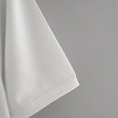 SANTOS l 1970 man (RETRO)