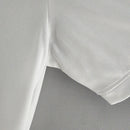 SANTOS l 1970 man (RETRO)