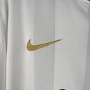 CORINTHIANS I 2012 men (RETRO)