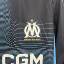 OLYMPIQUE MARSEILLE 24/25 men