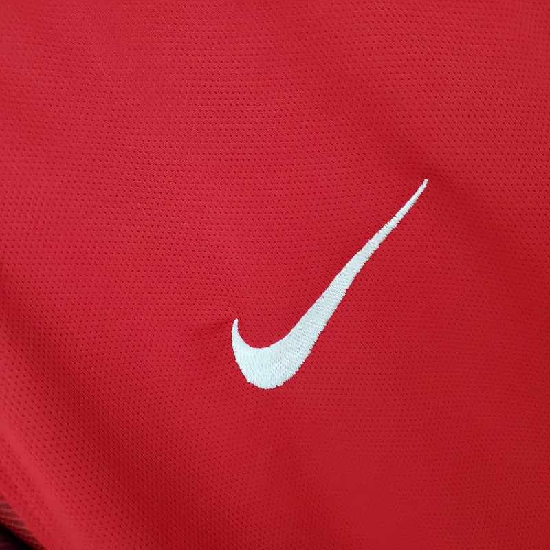 PORTUGAL 2016 men (RETRO)