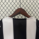 JUVENTUS I SHIRT 04/05 men (RETRO)