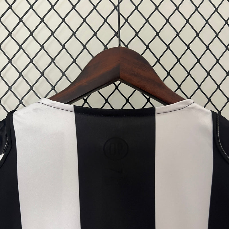 CAMISOLA JUVENTUS I 04/05 homem (RETRO)