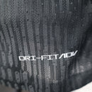 PSG SPECIAL EDITION I 23/24 men (PLAYER VERSION)