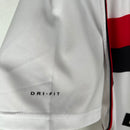 FLAMENGO 2002 II homem (RETRO)