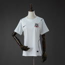 PORTUGAL GOALKEEPER SHIRT EURO 2024 men