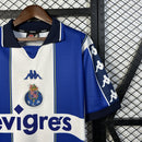 PORTO I 99/00 homem (RETRO)