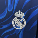 REAL MADRID I SHIRT 24/25 women