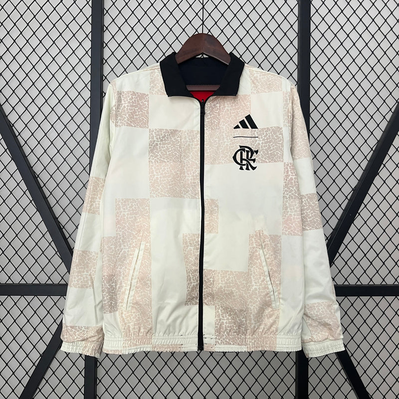 BARCELONA JACKET I 24/25