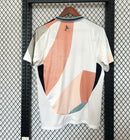 CAMISOLA ESPANHA II 2025 homem