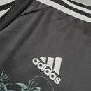 CAMISOLA REAL MADRID III 14/15 homem (RETRO)