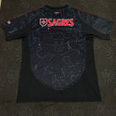 BENFICA AWAY 24/25 homem