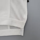 INGLATERRA 2000 I homem (RETRO)