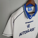 CHELSEA II 98/00 homem (RETRO)
