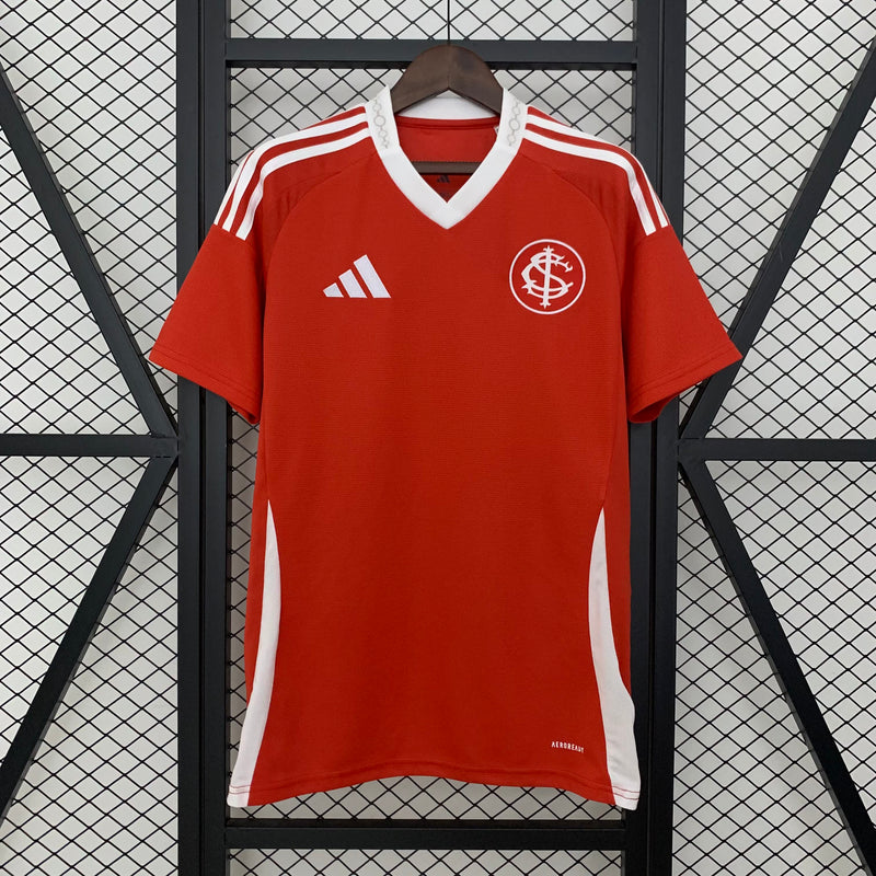BAYERN MUNICH SPECIAL EDITION II 23/24 men