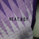 MANCHESTER UNITED SPECIAL EDITION III 23/24 men (PLAYER VERSION)