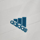 REAL MADRID 17/18 MEN'S AWAY SHIRT (RETRO)