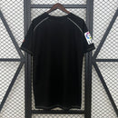 ATHLETIC BILBAO I 97/98 men (RETRO)