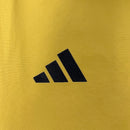 BARCELONA JACKET I 24/25