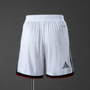 SHORT ALEMANHA MUNDIAL 2026 II