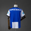 PORTO I 12/13 homem (RETRO)