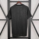 BARCELONA I 23/24 men