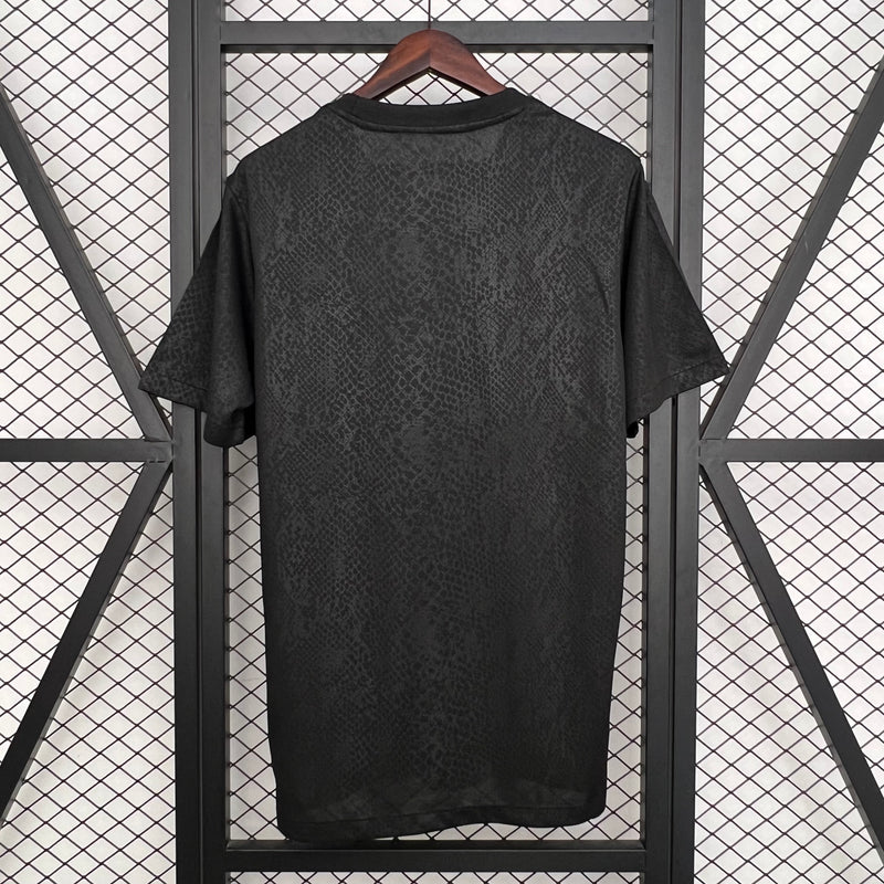 CAMISOLA BARCELONA EDIÇÃO JOINT 25/26 homem