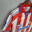 ATLÉTICO DE MADRID I 04/05 men (RETRO)