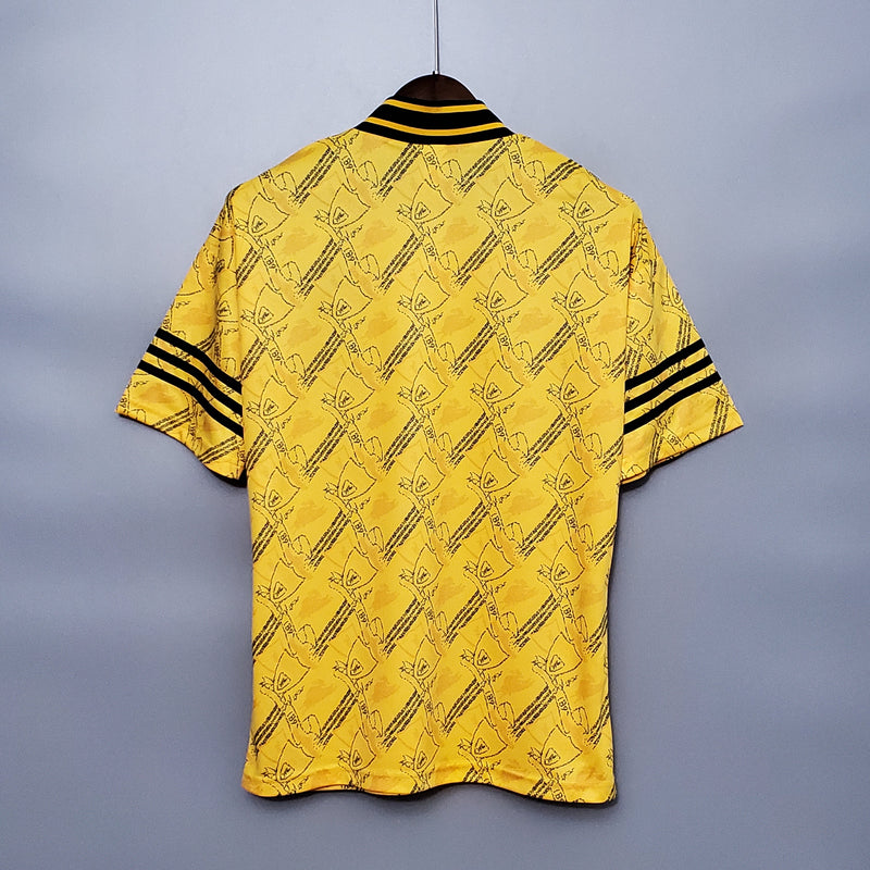 LIVERPOOL I 94/96 men (RETRO)
