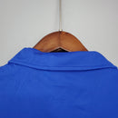 ITALY I WORLD CUP 94 men's T-SHIRT (RETRO)