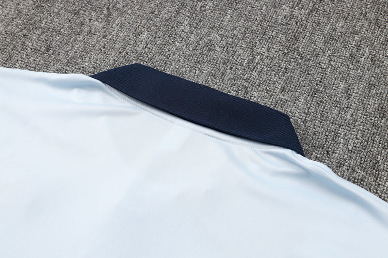 SPORTING TRACKSUIT CR7 23/24 - UNISEX/UNISEX