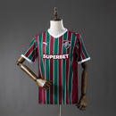 FLUMINENSE I 23/24 men