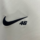 INTER DE MILAN EDIÇÃO ESPECIAL 25/26 homem