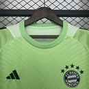 BAYERN MUNICH SPECIAL EDITION II 23/24 men