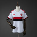 FLAMENGO I SHIRT 24/25 men