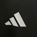 CAMISOLA ATLÉTICO MINEIRO TREINO PRETA 25/26 homem