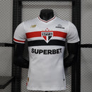 PALMEIRAS I 24/25 men's jersey (PLAYER VERSION)