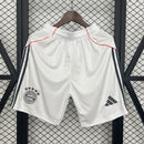 SHORT BAYERN MUNICH II 25/26