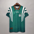 GERMANY I 1992 man (RETRO)