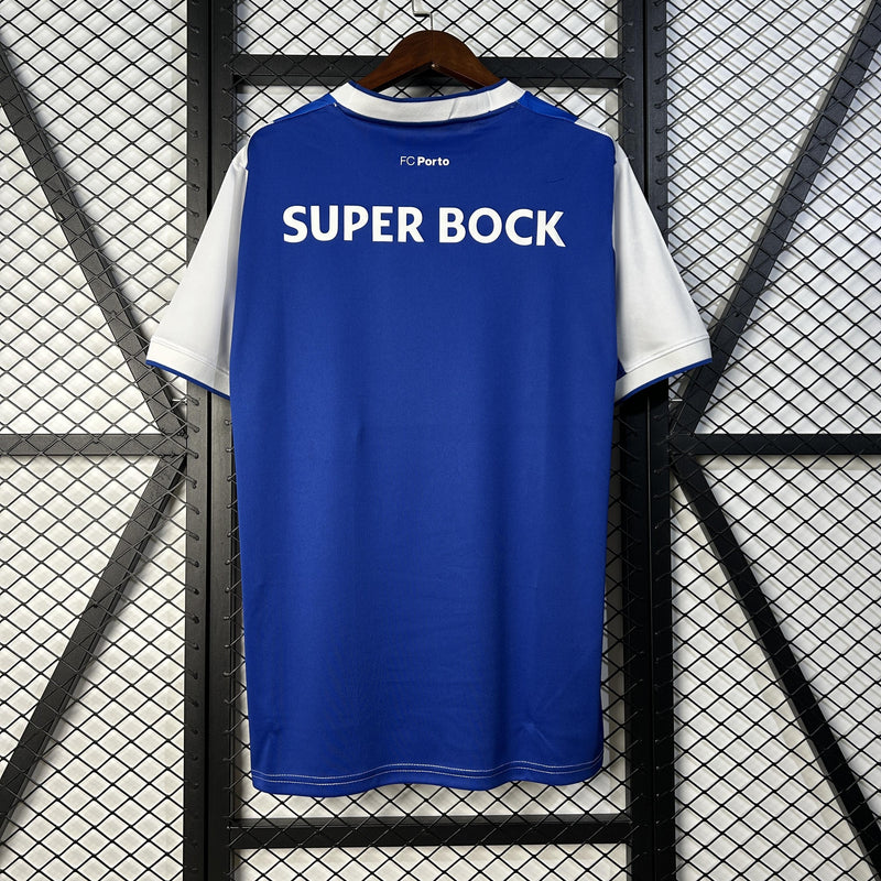 PORTO I 17/18 homem (RETRO)