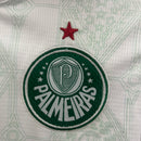 PALMEIRAS II 24/25 CHILDREN'S SET JERSEY
