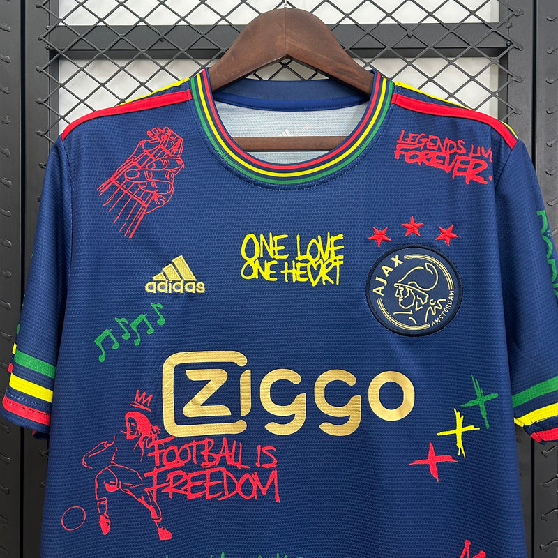 AJAX I 24/25 men