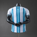 ARGENTINA SPECIAL EDITION I 23/24 men (PLAYER VERSION)