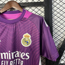 REAL MADRID I SHIRT 24/25 women