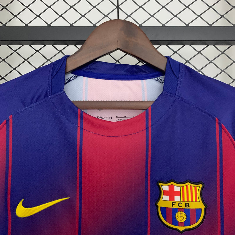 BARCELONA I 23/24 men