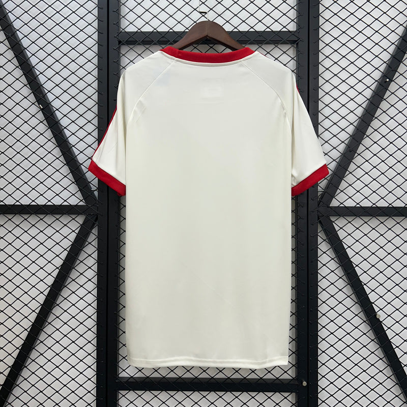 FLAMENGO I SHIRT 24/25 men