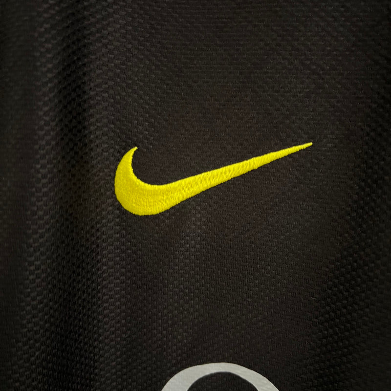 BARCELONA III 13/14 homem (RETRO)